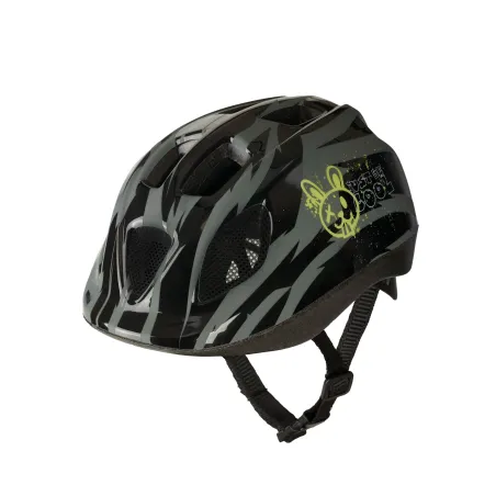 Polisport Junior Helmet Cool Rabbit