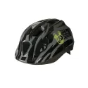 Polisport Junior Helmet Cool Rabbit
