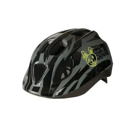 Polisport Junior Helmet Cool Rabbit
