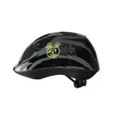 Polisport Junior Helmet Cool Rabbit
