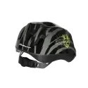 Polisport Junior Helmet Cool Rabbit