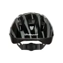 Polisport Junior Helmet Cool Rabbit