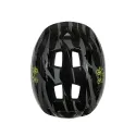 Polisport Junior Helmet Cool Rabbit