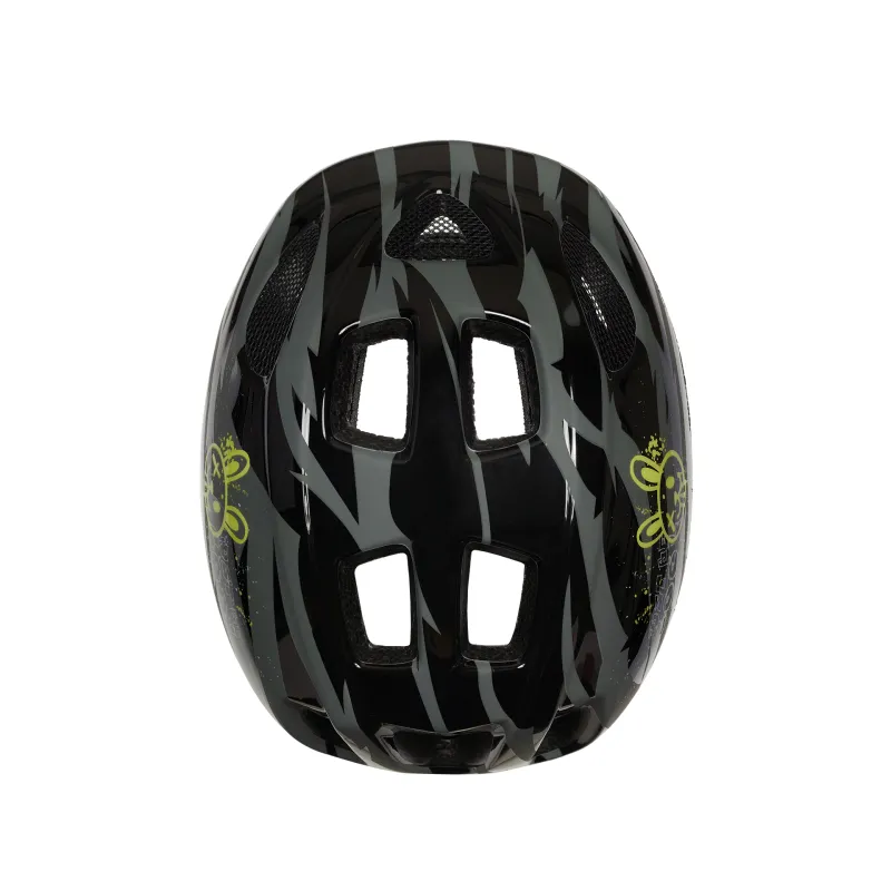 Polisport Junior Helmet Cool Rabbit