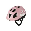 Polisport Junior Helmet Sweet Unicorn