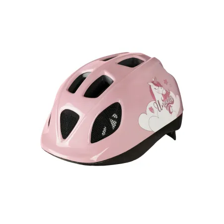 Polisport Junior Helmet Sweet Unicorn