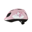 Polisport Junior Helmet Sweet Unicorn