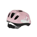 Polisport Junior Helmet Sweet Unicorn