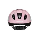 Polisport Junior Helmet Sweet Unicorn