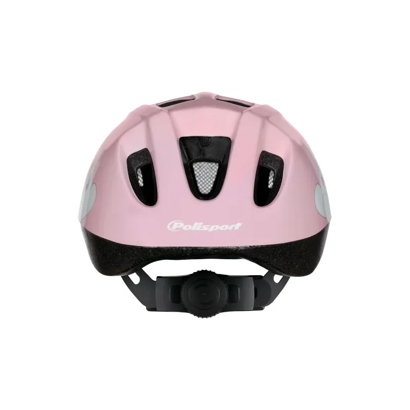 Polisport Junior Helmet Sweet Unicorn