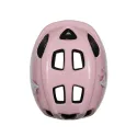 Polisport Junior Helmet Sweet Unicorn
