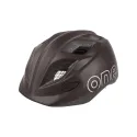 CASCO BOBIKE ONE PLUS
