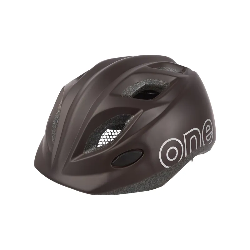 CASCO BOBIKE ONE PLUS