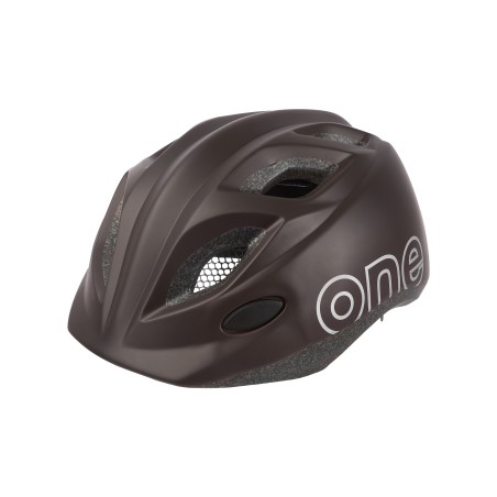 CASCO BOBIKE ONE PLUS