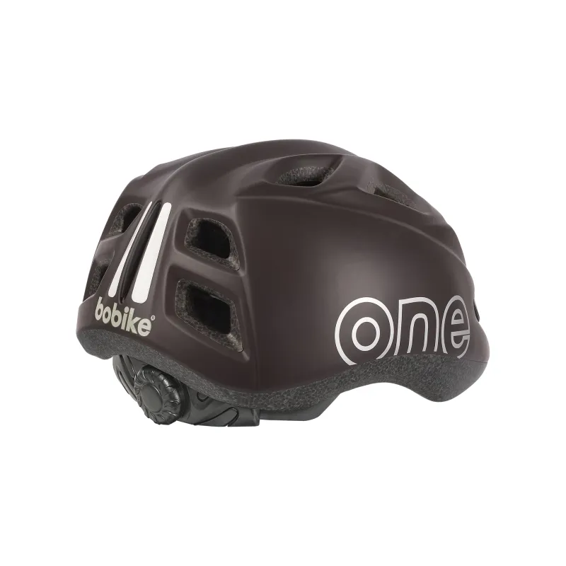 CASCO BOBIKE ONE PLUS