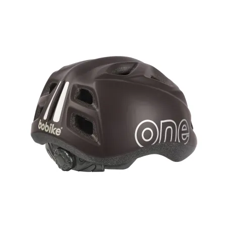 CASCO BOBIKE ONE PLUS