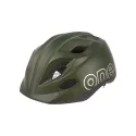 CASCO BOBIKE ONE PLUS
