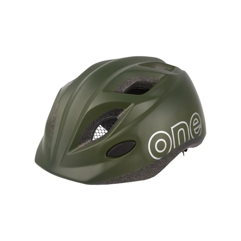 CASCO BOBIKE ONE PLUS