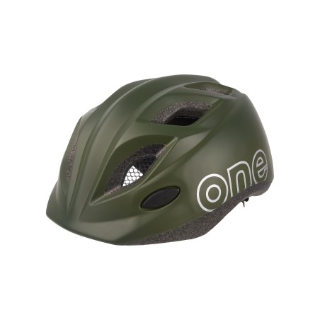 CASCO BOBIKE ONE PLUS