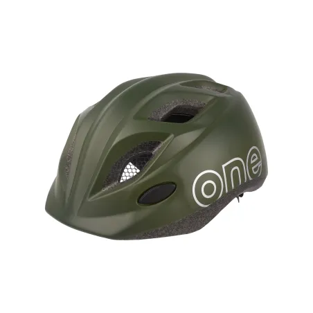 CASCO BOBIKE ONE PLUS