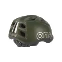 CASCO BOBIKE ONE PLUS