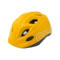 CAPACETE BOBIKE ONE PLUS