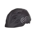 CASCO BOBIKE ONE PLUS