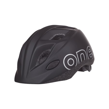 CASCO BOBIKE ONE PLUS