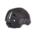CASCO BOBIKE ONE PLUS