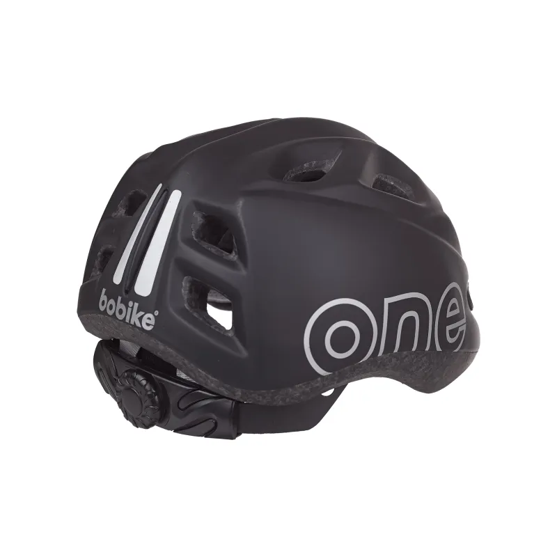 CASCO BOBIKE ONE PLUS