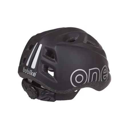 CASCO BOBIKE ONE PLUS