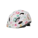 Capacete Polisport Kids Premium Lolipops