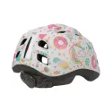 Capacete Polisport Kids Premium Lolipops