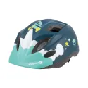 CASCO POLISPORT KIDS PREMIUM SPACESHIP