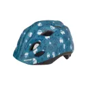 CASCO KIDS LUZ LED XS FUN TRIP (48-52)