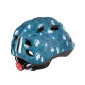 CASCO KIDS LUZ LED XS FUN TRIP (48-52)