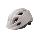 Bobike Kids Helmet XS(48-52cm) - Vanilla cupcake matte