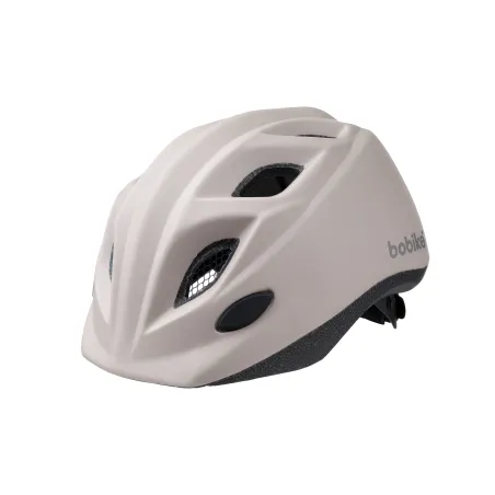 Bobike Kids Helmet XS(48-52cm) - Vanilla cupcake matte