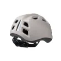 Bobike Kids Helmet XS(48-52cm) - Vanilla cupcake matte