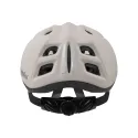 Bobike Kids Helmet XS(48-52cm) - Vanilla cupcake matte