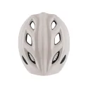 Bobike Kids Helmet XS(48-52cm) - Vanilla cupcake matte