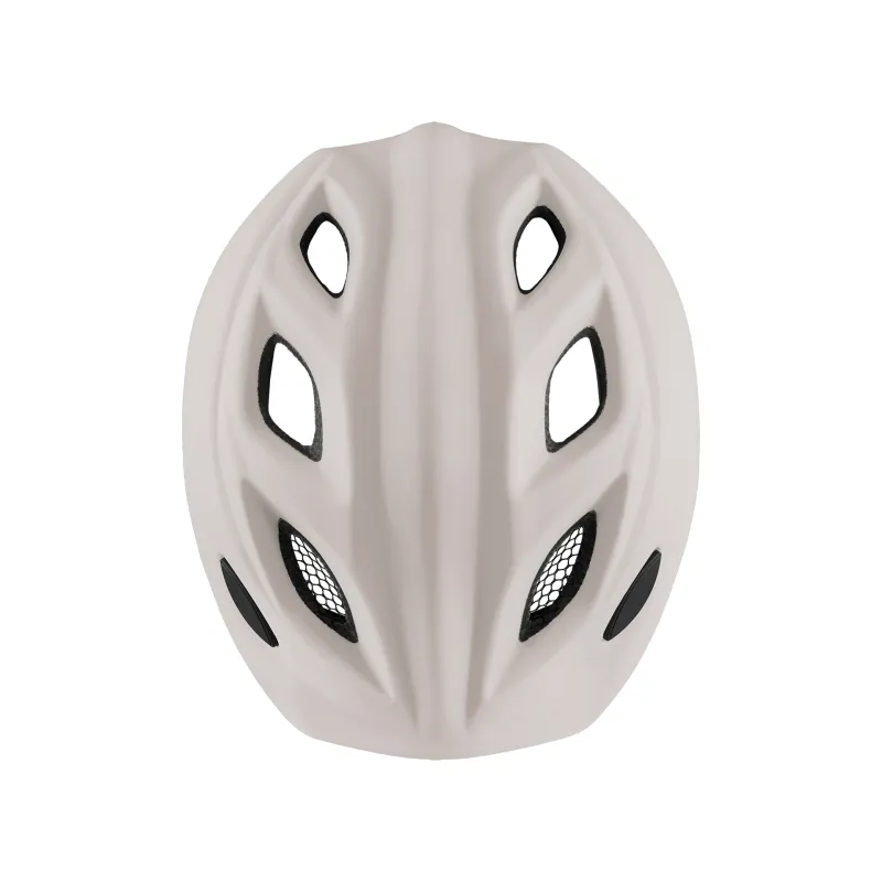 Bobike Kids Helmet XS(48-52cm) - Vanilla cupcake matte