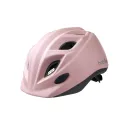 Bobike Kids Helmet XS(48-52cm) - Cotton candy pink matte