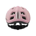 Bobike Kids Helmet XS(48-52cm) - Cotton candy pink matte