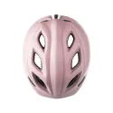 Bobike Kids Helmet XS(48-52cm) - Cotton candy pink matte