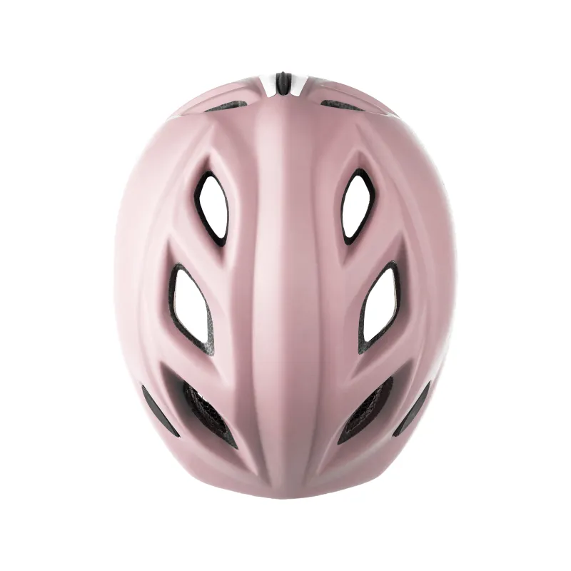 Bobike Kids Helmet XS(48-52cm) - Cotton candy pink matte