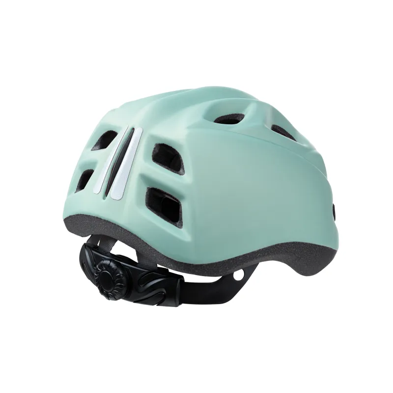 Bobike Kids Helmet XS(48-52cm) - Marshmallow mint matte