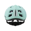 Bobike Kids Helmet XS(48-52cm) - Marshmallow mint matte