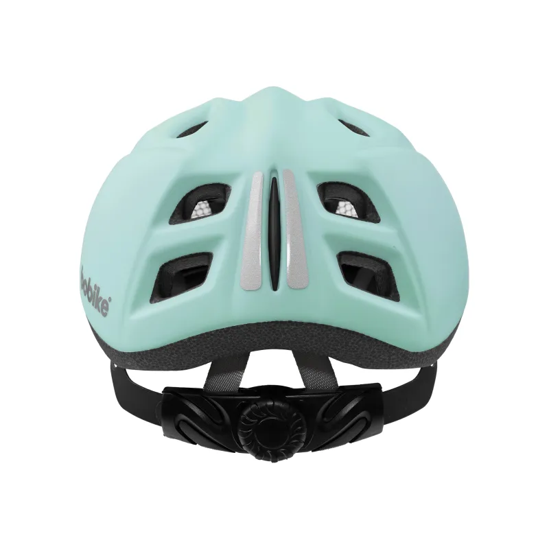 Bobike Kids Helmet XS(48-52cm) - Marshmallow mint matte