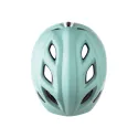 Bobike Kids Helmet XS(48-52cm) - Marshmallow mint matte